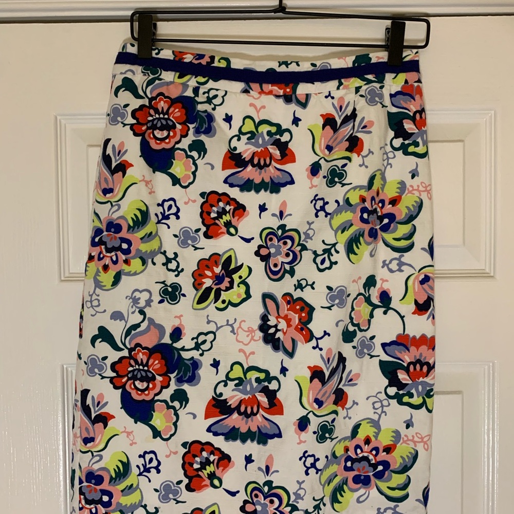 Boden Skirt